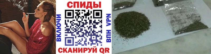 закладка  это официальный сайт  БУТИРАТ жидкий экстази  Цивильск 