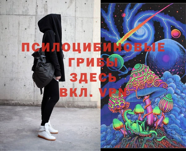 круглые Алексеевка